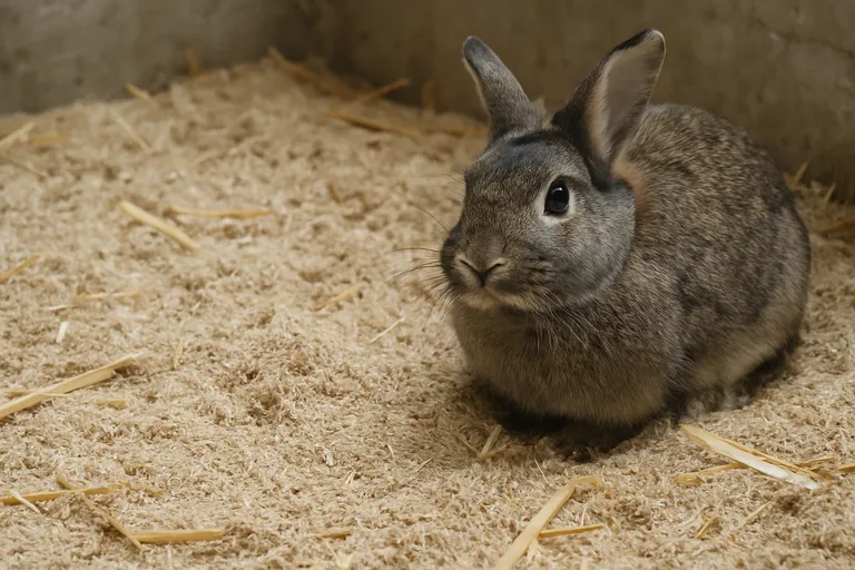 Hoe hennepvezel de luchtkwaliteit verbetert